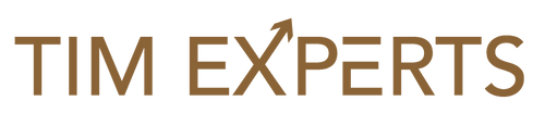 Timexpert